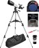 Телескоп Orion StarBlast 90 TravelScope