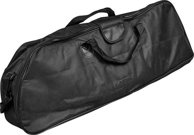 Телескоп Orion StarBlast 90 TravelScope