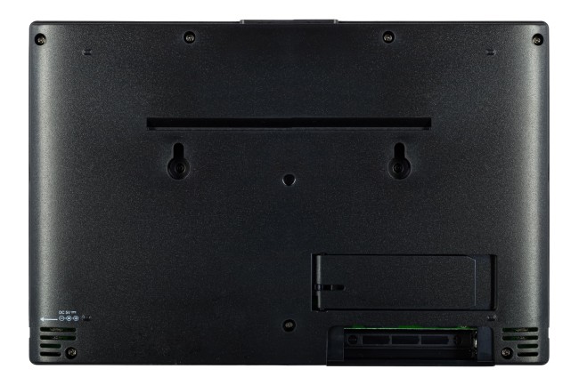 Метеостанция Discovery Report WA20 Метеостанция Discovery Report WA20