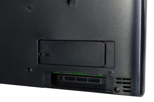 Метеостанция Discovery Report WA20 Метеостанция Discovery Report WA20