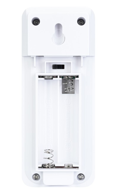 Метеостанция Discovery Report WA20 Метеостанция Discovery Report WA20