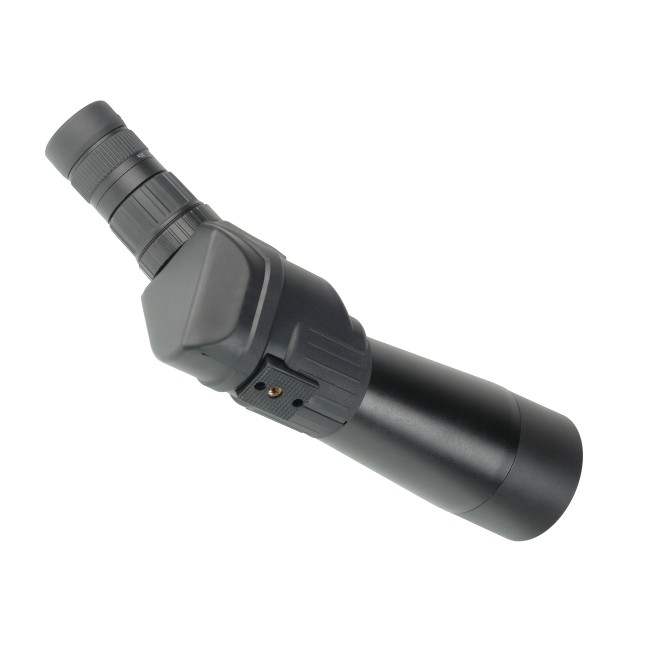 Зрительная труба Veber Pioneer 20-60x60 C Зрительная труба Veber Pioneer 20-60x60 C