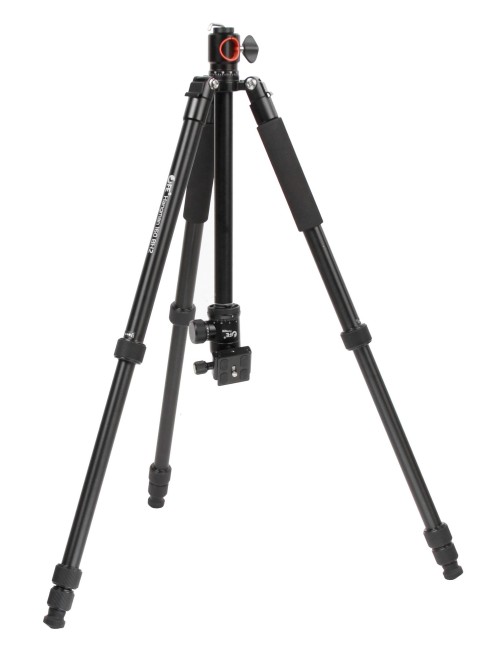 Штатив Falcon Eyes Hangman 160 BH2