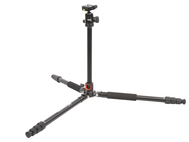 Штатив Falcon Eyes Hangman 160 BH2