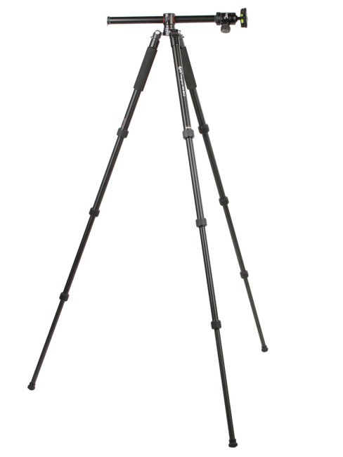 Штатив Falcon Eyes Hangman 160 BH2