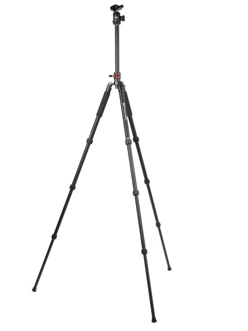 Штатив Falcon Eyes Hangman 160 BH2