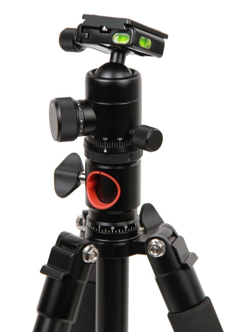 Штатив Falcon Eyes Hangman 160 BH2