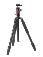 Штатив Falcon Eyes Hangman 160 BH2