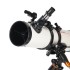 Телескоп Veber PolarStar 650/130 EQ Телескоп Veber PolarStar 650/130 EQ