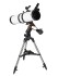 Телескоп Veber PolarStar 650/130 EQ Телескоп Veber PolarStar 650/130 EQ