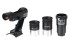 Телескоп Veber PolarStar 650/130 EQ Телескоп Veber PolarStar 650/130 EQ