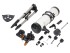 Телескоп Veber PolarStar 650/130 EQ Телескоп Veber PolarStar 650/130 EQ