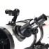 Телескоп Veber PolarStar 650/130 EQ Телескоп Veber PolarStar 650/130 EQ