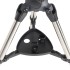 Телескоп Veber PolarStar 650/130 EQ Телескоп Veber PolarStar 650/130 EQ