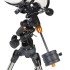 Телескоп Veber PolarStar 650/130 EQ Телескоп Veber PolarStar 650/130 EQ