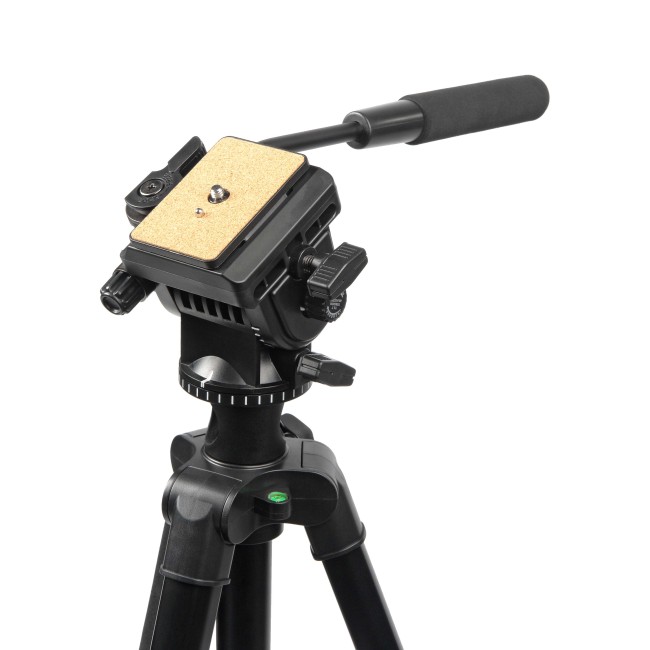 Видеоштатив Falcon Eyes Cinema VTM-1800BR