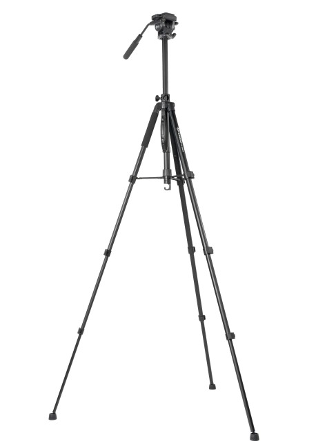 Видеоштатив Falcon Eyes Cinema VTM-1800BR