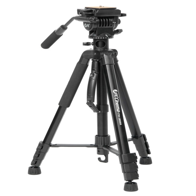 Видеоштатив Falcon Eyes Cinema VTM-1800BR