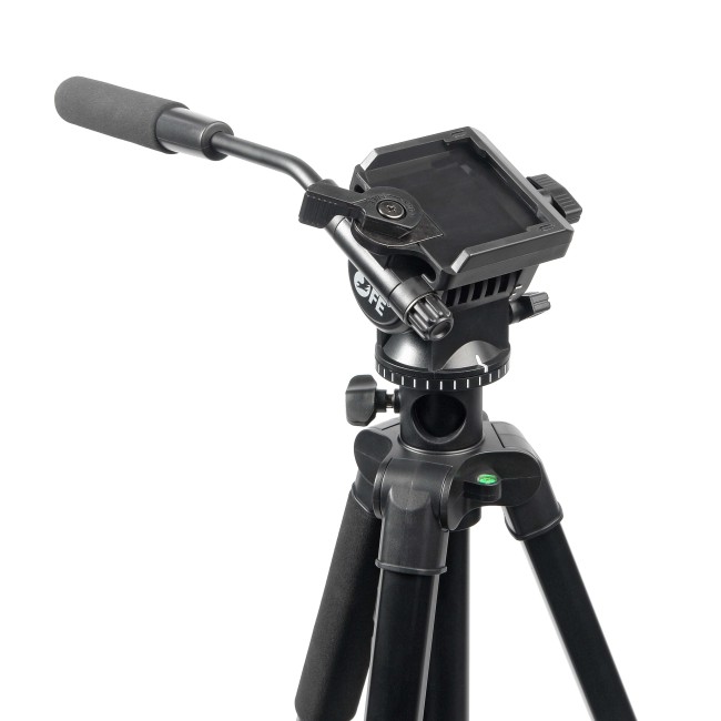 Видеоштатив Falcon Eyes Cinema VTM-1800BR