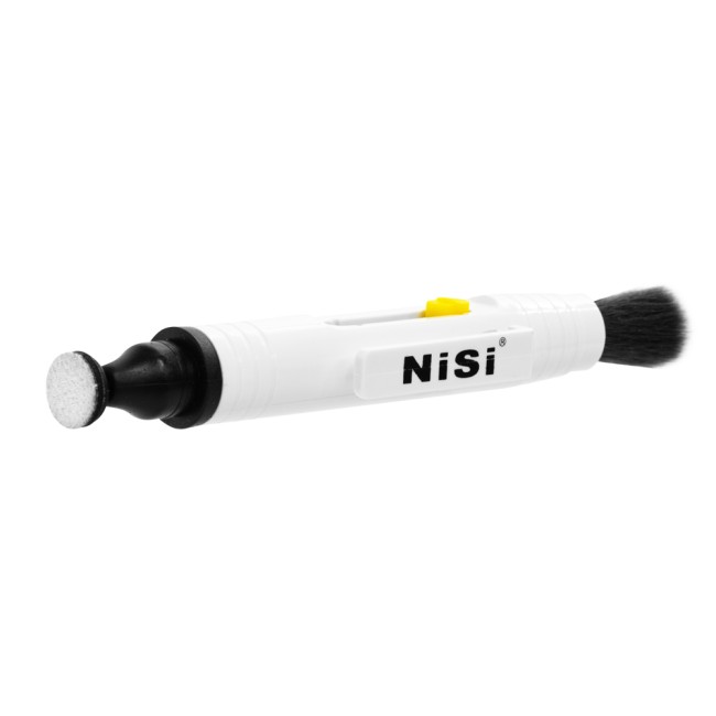 Набор чистящий NiSi Набор чистящий NiSi