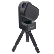 Смарт-телескоп ZWO Seestar S50