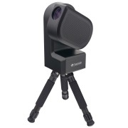 Смарт-телескоп ZWO Seestar S50