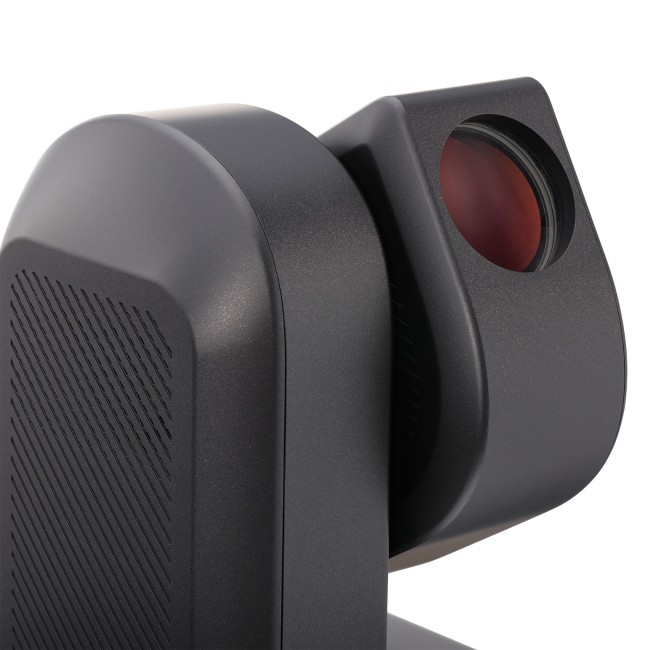 Смарт-телескоп ZWO Seestar S50