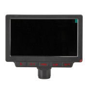 Система визуализации Микромед Visual Lite H7 4MP для микроскопа