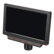 Система визуализации Микромед Visual Lite H7 4MP для микроскопа Система визуализации Микромед Visual Lite H7 4MP для микроскопа