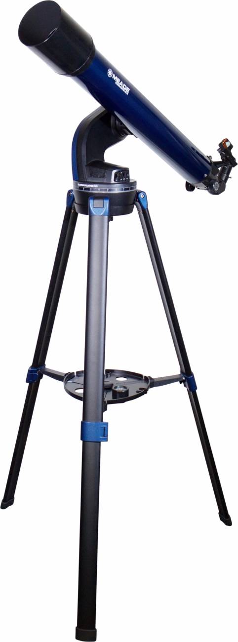 Meade StarNavigator NG 90
