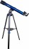 Телескоп Meade StarNavigator NG 90 мм (рефрактор с пультом AudioStar) Телескоп Meade StarNavigator NG 90 мм (рефрактор с пультом AudioStar)