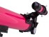 Телескоп Bresser Junior Space Explorer 45/600 AZ, розовый Телескоп Bresser Junior Space Explorer 45/600 AZ, розовый