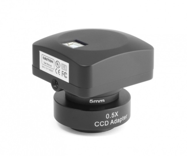 Цифровая камера Альтами UCMOS00350KPA Цифровая камера Альтами UCMOS00350KPA