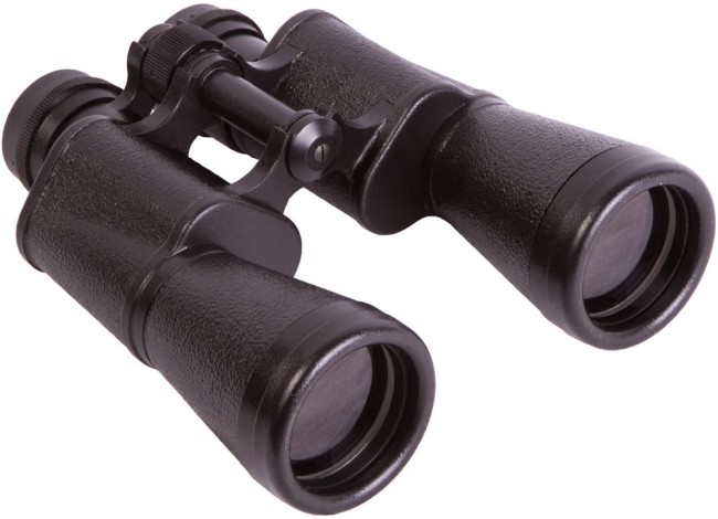 Бинокль Levenhuk Heritage BASE 12x45 Бинокль Levenhuk Heritage BASE 12x45