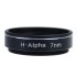 Фильтр H-Alpha 7nm, 1,25"