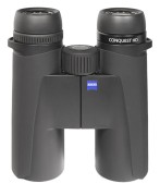 Бинокль Carl Zeiss Conquest HD 10x42