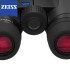Бинокль Carl Zeiss Conquest HD 10x42