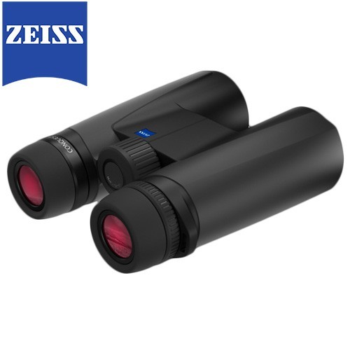 Бинокль Carl Zeiss Conquest HD 10x42
