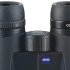 Бинокль Carl Zeiss Conquest HD 10x42