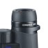 Бинокль Carl Zeiss Conquest HD 10x42