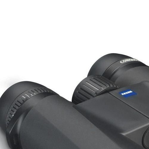 Бинокль Carl Zeiss Conquest HD 10x42