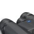 Бинокль Carl Zeiss Conquest HD 10x42