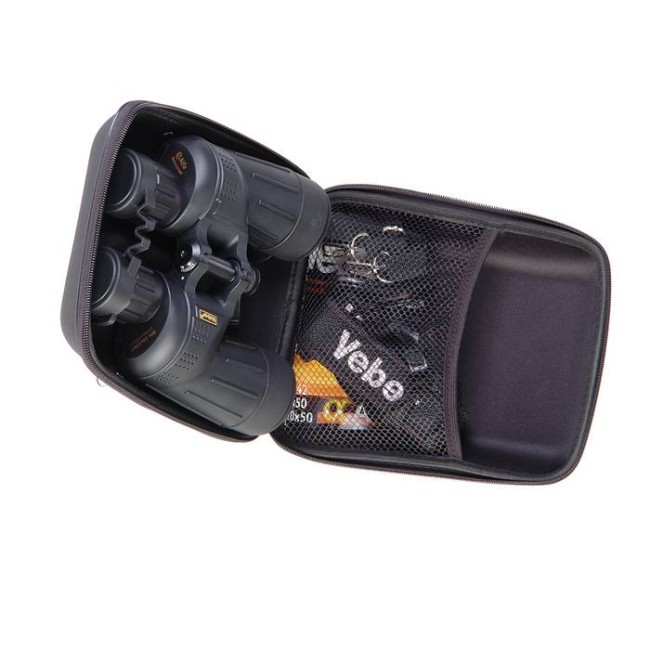 Бинокль Veber Alfa 8x42 WP Бинокль Veber Alfa 8x42 WP