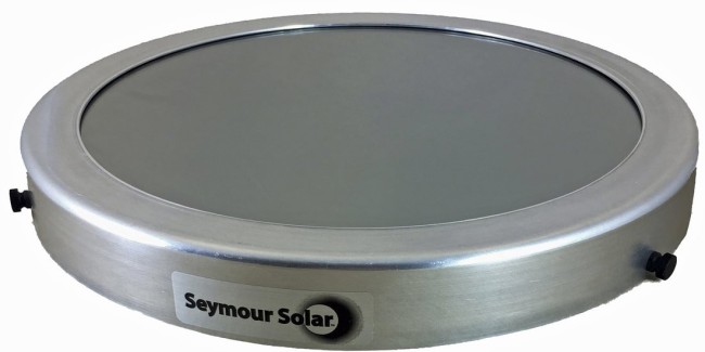 Солнечный фильтр SeymourSolar SF1200 (295-302 мм)