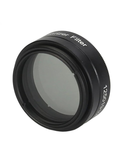 Фильтр Optolong Variable Polarizer (1.25”) Фильтр Optolong Variable Polarizer (1.25”)