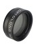 Фильтр Optolong Variable Polarizer (1.25”) Фильтр Optolong Variable Polarizer (1.25”)