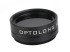 Фильтр Optolong Variable Polarizer (1.25”) Фильтр Optolong Variable Polarizer (1.25”)