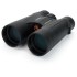 Бинокль Celestron Outland Х 10x50 Бинокль Celestron Outland Х 10x50
