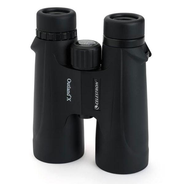 Бинокль Celestron Outland Х 10x50 Бинокль Celestron Outland Х 10x50