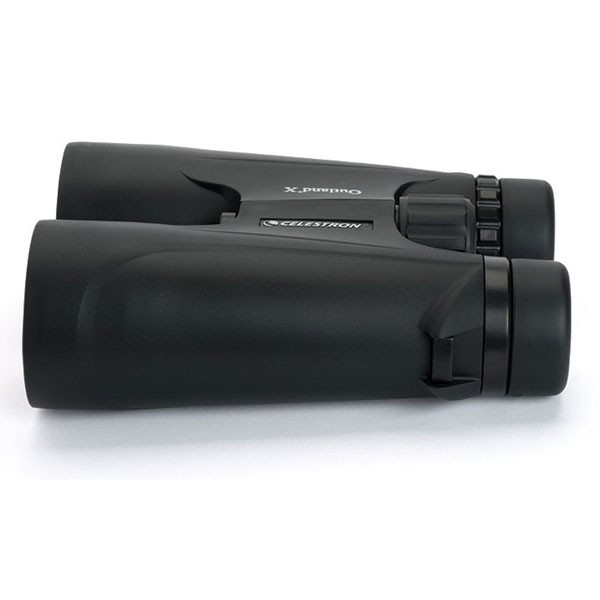 Бинокль Celestron Outland Х 10x50 Бинокль Celestron Outland Х 10x50